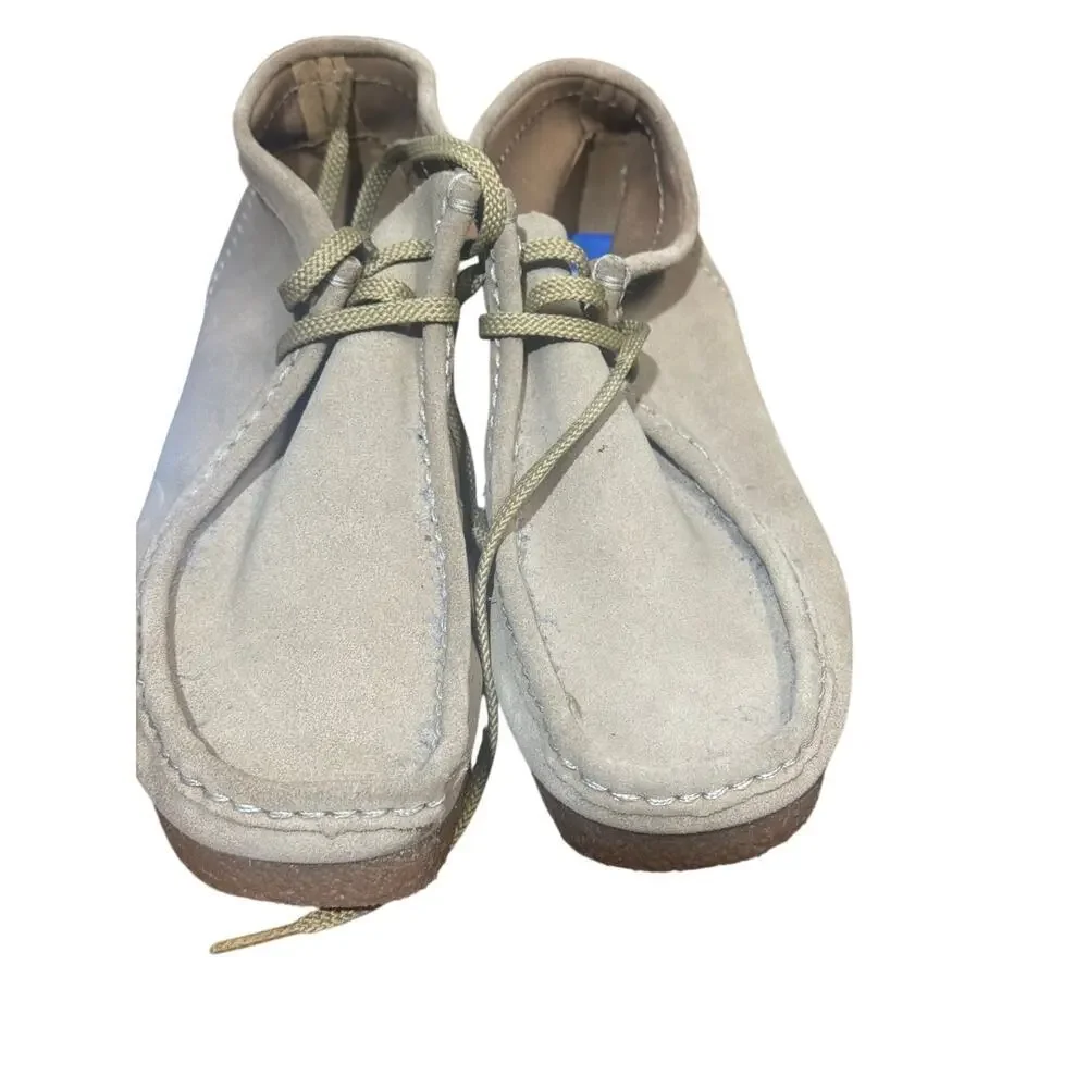 Clarks great all